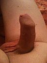 Hmm, foto 1536x2048, 1 reacties, 7 stemmen