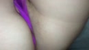 Hmm, film 00:00:00, 6 reacties, 36 stemmen
