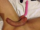 Hmm, foto 3264x2448, 0 reacties, 3 stemmen