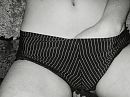Hmm, foto 765x574, 1 reacties, 1 stemmen