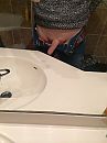 Hmm, foto 2448x3264, 0 reacties, 1 stemmen