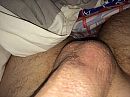 Hmm, foto 3264x2448, 1 reacties, 2 stemmen