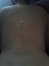 Hmmm ^^, foto 1920x2560, 0 reacties, 1 stemmen