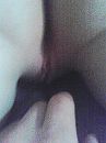 Hmmm ^^, foto 1920x2560, 0 reacties, 1 stemmen