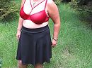 Hmmm heerlijke date, foto 3264x2448, 7 reacties, 30 stemmen