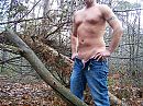 Hmmmm, foto 2832x2128, 2 reacties, 4 stemmen