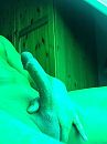 Hmmmm...., foto 480x640, 0 reacties, 2 stemmen