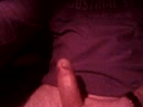 Hmmmm, film 00:00:00, 4 reacties, 12 stemmen