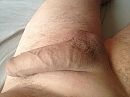 Hmmmmm, foto 3264x2448, 2 reacties, 4 stemmen