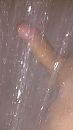 Hmmmmmm, foto 2204x3920, 0 reacties, 2 stemmen