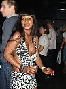 Hoertje Tatiana nude in public, foto 2112x2816, 41 reacties, 144 stemmen