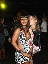 Hoertje Tatiana nude in public, foto 2112x2816, 16 reacties, 95 stemmen