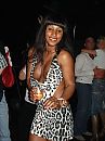 Hoertje Tatiana nude in public, foto 2112x2816, 36 reacties, 131 stemmen