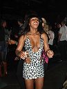 Hoertje Tatiana nude in public, foto 2112x2816, 70 reacties, 200 stemmen