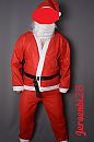 Hohohoooooo ........, foto 2669x4000, 0 reacties, 1 stemmen