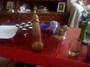 Hoitenstaaf, foto 640x480, 3 reacties, 9 stemmen