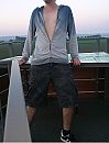 Hoog in de toren, foto 2880x3736, 0 reacties, 2 stemmen