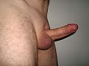 Hoog, foto 2592x1944, 3 reacties, 9 stemmen