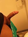 Hoppa, foto 2448x3264, 3 reacties, 12 stemmen