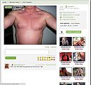 Horny45 voor mij!, foto 956x904, 0 reacties, 1 stemmen