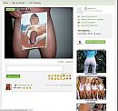 Horny45 voor mij!, foto 952x896, 0 reacties, 2 stemmen