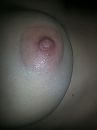 Hot or Not ?? ;-), foto 2448x3264, 1 reacties, 6 stemmen