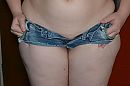 Hotpants, foto 4000x2666, 4 reacties, 30 stemmen