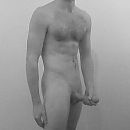 Hou vast, foto 414x414, 5 reacties, 20 stemmen