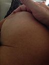 Hou ze vast, foto 1857x2477, 3 reacties, 16 stemmen