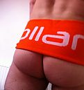 Hup Holland, foto 1936x2077, 2 reacties, 6 stemmen
