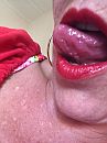 I Love longggg kisses, foto 960x1280, 12 reacties, 61 stemmen