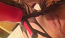 I love my shoes mmmmmm ;))), foto 1280x752, 9 reacties, 29 stemmen