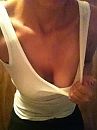 I love, foto 480x640, 10 reacties, 66 stemmen