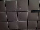 I shot the wall..my Picasso:-p, foto 2048x1530, 3 reacties, 5 stemmen