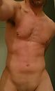 IL TORSO NUDO 2, foto 1177x1919, 1 reacties, 1 stemmen