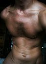 IL TORSO NUDO, foto 316x435, 0 reacties, 0 stemmen