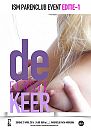 ISM EVENT... De eerste keer..., foto 2480x3508, 6 reacties, 35 stemmen