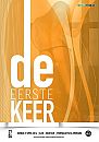 ISM EVENT... De eerste keer..., foto 2480x3508, 4 reacties, 21 stemmen