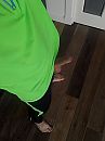 Iemand zin?, foto 960x1280, 3 reacties, 10 stemmen