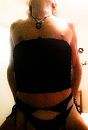 Iets anders, foto 360x530, 0 reacties, 3 stemmen