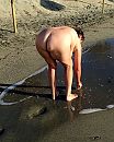 Iets gevonden!, foto 1338x1668, 14 reacties, 81 stemmen