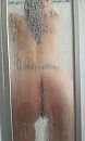 Ihr Arsch, foto 480x800, 2 reacties, 9 stemmen