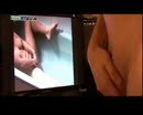 Ik ga nog even door, film 00:00:00, 2 reacties, 5 stemmen
