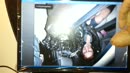 Ik heb er zin in, film 00:00:28, 2 reacties, 9 stemmen