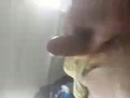 Ik kwam op kik klaar voor haar, film 00:00:00, 0 reacties, 0 stemmen