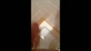 Ik moest het gewoon kwijt, film 00:00:00, 0 reacties, 3 stemmen