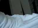 Ik,vanmorgen, film 00:00:00, 0 reacties, 2 stemmen