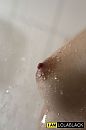 Ik ben weer thuis!!!, foto 2666x4000, 4 reacties, 37 stemmen