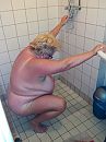 Ik moet plassen, heel erg, foto 2448x3264, 38 reacties, 121 stemmen