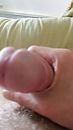 Ik trek me af, foto 462x820, 0 reacties, 1 stemmen